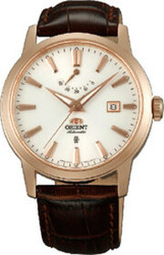 Orient FFD0J001W фото