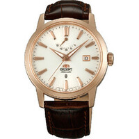 Orient FFD0J001W