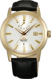 Orient FFD0J002W фото