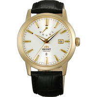 Orient FFD0J002W