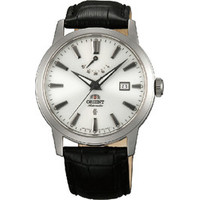 Orient FFD0J004W