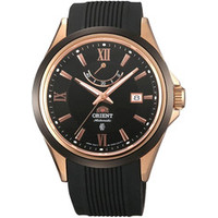 Orient FFD0K001B