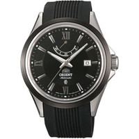 Orient FFD0K002B