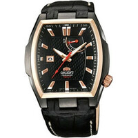 Orient FFDAG001B