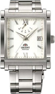 Orient FFDAH003W фото