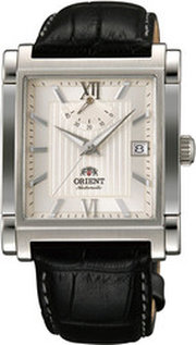 Orient FFDAH004Y фото