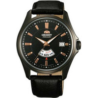 Orient FFN02001B