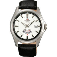 Orient FFN02005W