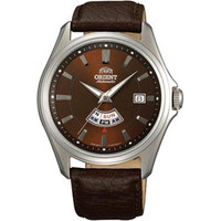 Orient FFN02006T