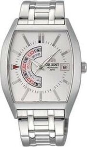 Orient FFNAA002W фото