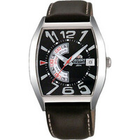 Orient FFNAA006B