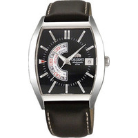 Orient FFNAA007B