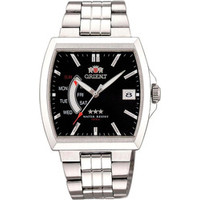 Orient FFPAB002B