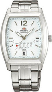 Orient FFPAC002W фото