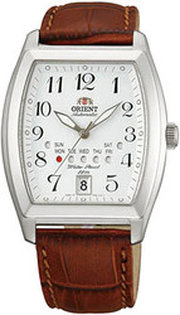 Orient FFPAC004W фото