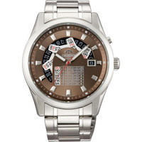 Orient FFX01002T