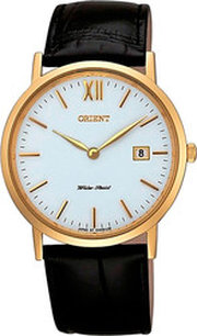 Orient FGW00002W фото