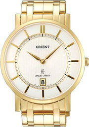 Orient FGW01001W фото