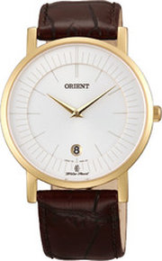 Orient FGW01008W фото