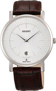 Orient FGW0100AW фото