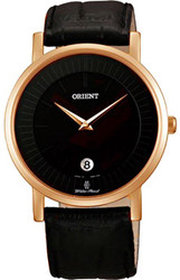 Orient FGW0100BB фото