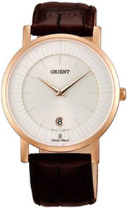 Orient FGW0100CW фото