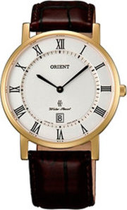 Orient FGW0100FW фото