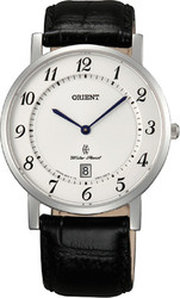 Orient FGW0100JW фото