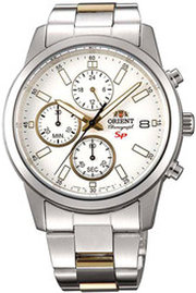 Orient FKU00001W фото