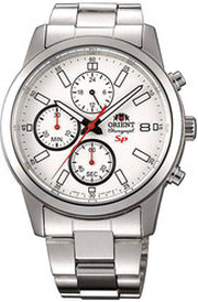 Orient FKU00003W фото