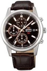 Orient FKU00005T фото