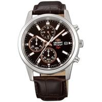 Orient FKU00005T