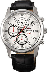 Orient FKU00006W фото