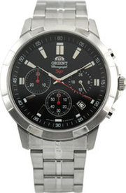 Orient FKV00003B фото