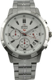 Orient FKV00004W фото