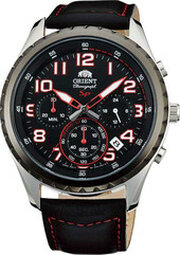 Orient FKV01003B фото