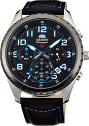 Orient FKV01004B фото