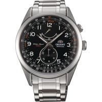 Orient FM03001B