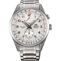 Orient FM03002W