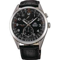 Orient FM03004B