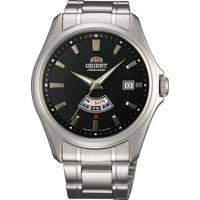 Orient FN02004B