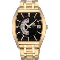 Orient FNAA001B