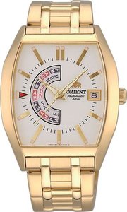 Orient FNAA001W фото