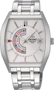 Orient FNAA002W фото