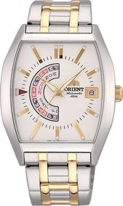 Orient FNAA003W фото