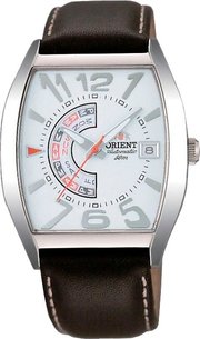 Orient FNAA005W фото