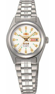 Orient FNQ1X003W фото