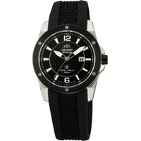 Orient FNR1H001B