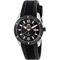 Orient FNR1H002B