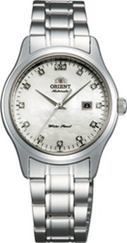 Orient FNR1Q004W фото